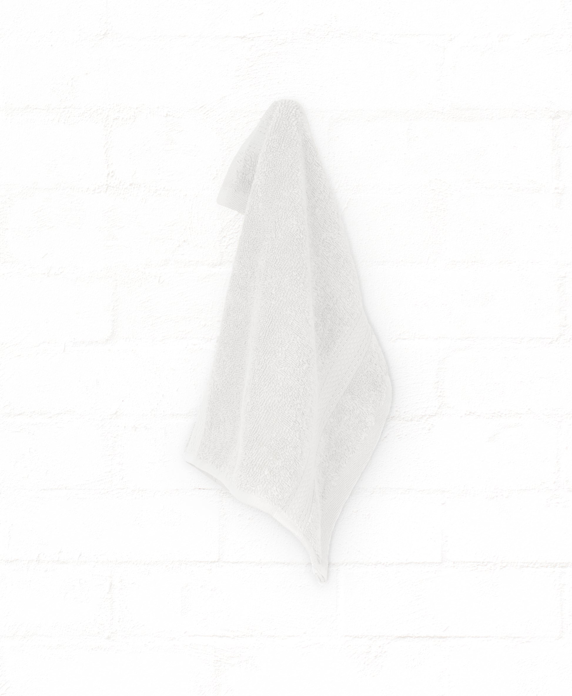 St Regis Collection TOWEL PACK - 7PC - 7 PACK V441-TP4604WTE7PC