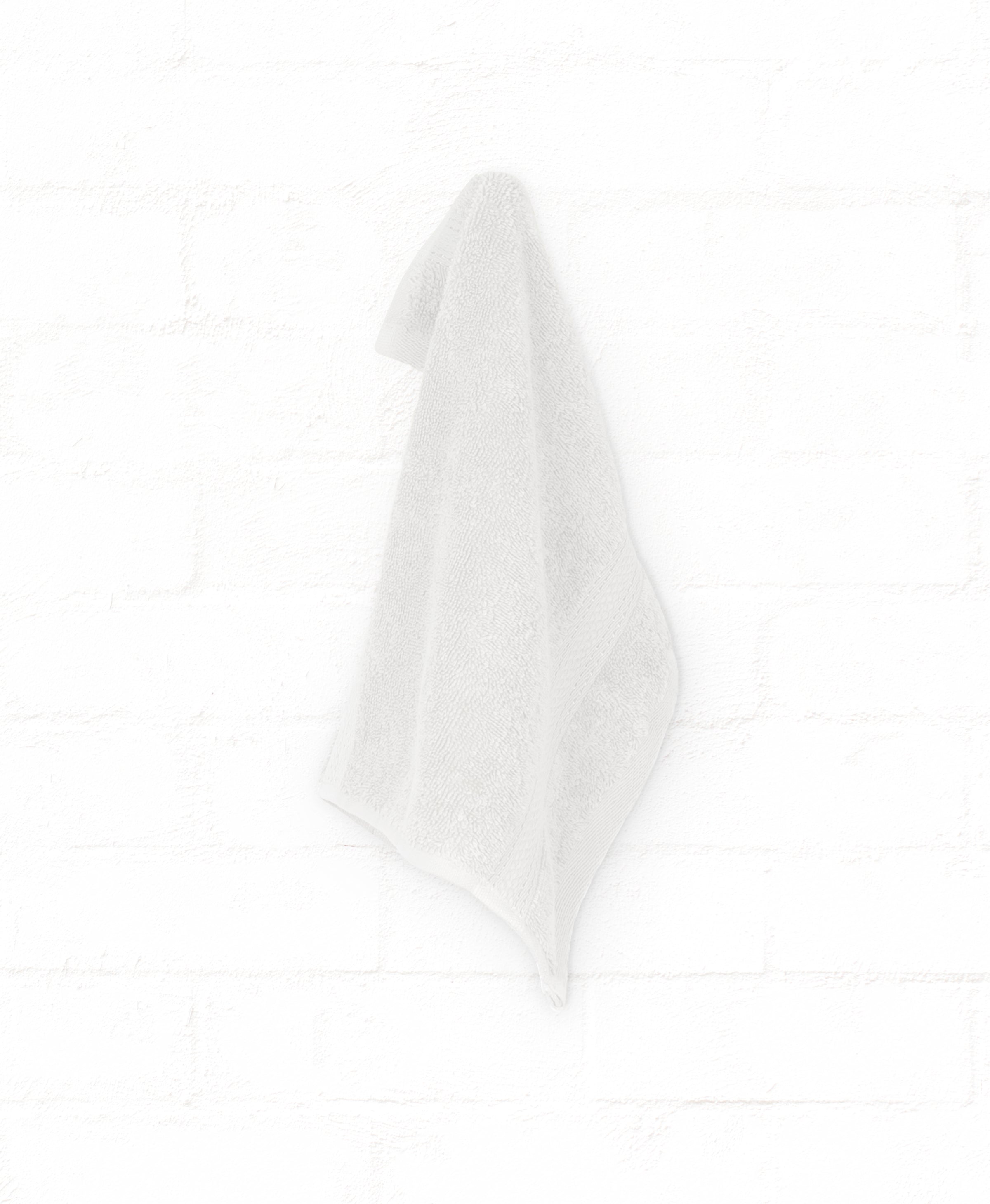 St Regis Collection TOWEL PACK - 7PC - 7 PACK V441-TP4604WTE7PC