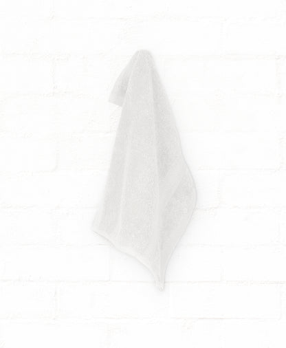 St Regis Collection TOWEL PACK - 7PC - 7 PACK V441-TP4604WTE7PC