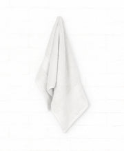 St Regis Collection TOWEL PACK - 7PC - 7 PACK V441-TP4604WTE7PC