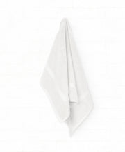 St Regis Collection TOWEL PACK - 7PC - 7 PACK V441-TP4604WTE7PC