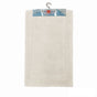 Egyptian Cotton Bath Mat 50x80 cm Natural V442-ABR-BATHM-EGYPTIANCOTTON-NATURAL-RE
