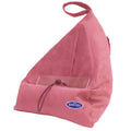 The Book Seat Handsfree Book Seat Dusty Pink / Rose V442-ABR-CUSHION-BOOKSEAT-DUSTYPINK-SH