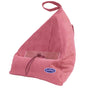The Book Seat Handsfree Book Seat Dusty Pink / Rose V442-ABR-CUSHION-BOOKSEAT-DUSTYPINK-SH
