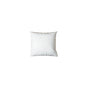 Duck Feather Rich Fill Cushion Inserter Square 30 x 30cm V442-ABR-CUSHION-FEATHERINSERT30CM-WHITE-SQ