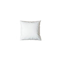 Duck Feather Rich Fill Cushion Inserter Square 35 x 35cm V442-ABR-CUSHION-FEATHERINSERT35CM-WHITE-SQ