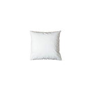 Duck Feather Rich Fill Cushion Inserter Square 35 x 35cm V442-ABR-CUSHION-FEATHERINSERT35CM-WHITE-SQ