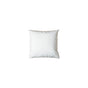 Duck Feather Rich Fill Cushion Inserter Square 35 x 35cm V442-ABR-CUSHION-FEATHERINSERT35CM-WHITE-SQ