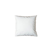 Duck Feather Rich Fill Cushion Inserter Square 45 x 45cm V442-ABR-CUSHION-FEATHERINSERT45CM-WHITE-SQ