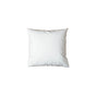 Duck Feather Rich Fill Cushion Inserter Square 45 x 45cm V442-ABR-CUSHION-FEATHERINSERT45CM-WHITE-SQ
