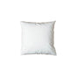 Duck Feather Rich Fill Cushion Inserter Square 50 x 50cm V442-ABR-CUSHION-FEATHERINSERT50CM-WHITE-SQ