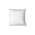 Duck Feather Rich Fill Cushion Inserter Square 55 x 55cm V442-ABR-CUSHION-FEATHERINSERT55CM-WHITE-SQ