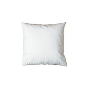Duck Feather Rich Fill Cushion Inserter Square 55 x 55cm V442-ABR-CUSHION-FEATHERINSERT55CM-WHITE-SQ