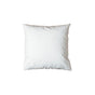 Duck Feather Rich Fill Cushion Inserter Square 55 x 55cm V442-ABR-CUSHION-FEATHERINSERT55CM-WHITE-SQ