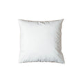 Duck Feather Rich Fill Cushion Inserter Square 60 x 60cm V442-ABR-CUSHION-FEATHERINSERT60CM-WHITE-SQ