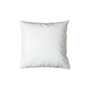 Duck Feather Rich Fill Cushion Inserter Square 60 x 60cm V442-ABR-CUSHION-FEATHERINSERT60CM-WHITE-SQ