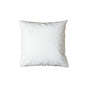 Duck Feather Rich Fill Cushion Inserter Square 60 x 60cm V442-ABR-CUSHION-FEATHERINSERT60CM-WHITE-SQ