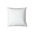 Duck Feather Rich Fill Cushion Inserter Square 65 x 65 cm V442-ABR-CUSHION-FEATHERINSERT65CM-WHITE-SQ