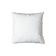 Duck Feather Rich Fill Cushion Inserter Square 65 x 65 cm V442-ABR-CUSHION-FEATHERINSERT65CM-WHITE-SQ