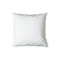 Duck Feather Rich Fill Cushion Inserter Square 65 x 65 cm V442-ABR-CUSHION-FEATHERINSERT65CM-WHITE-SQ