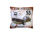 Australian Muscle Car Cushion SS Torana Black V442-ABR-CUSHION-MUSCLECARSS-BLACK-SQ