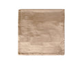 Polyester Faux Suede Cushion Cover Linen V442-ABR-CUSHIONC-DESIGNERFAUXSUEDE-LINEN-SQ