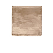 Polyester Faux Suede Cushion Cover Linen V442-ABR-CUSHIONC-DESIGNERFAUXSUEDE-LINEN-SQ