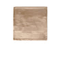 Polyester Faux Suede Cushion Cover Linen V442-ABR-CUSHIONC-DESIGNERFAUXSUEDE-LINEN-SQ