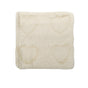 Cotton Knitted Cushion Cover Heart Natural V442-ABR-CUSHIONC-KNITTEDHEART-NATURAL-SQ
