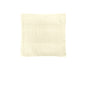 Mila Cotton Striped Cushion Cover Cream V442-ABR-CUSHIONC-MILASTRIPE-CREAM-SQ