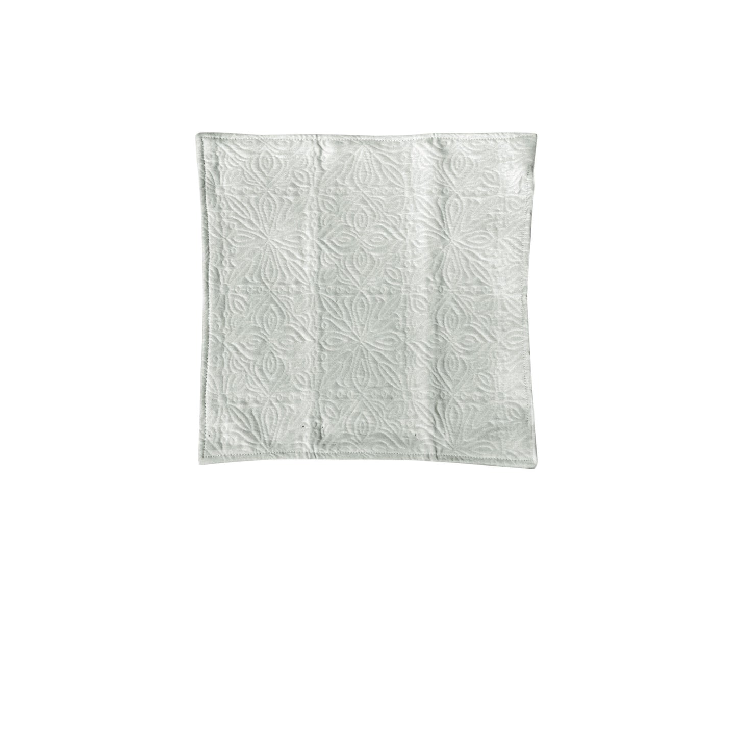 Tessa Embossed Cushion Cover Beige V442-ABR-CUSHIONC-TESSAEMBOSSED-BEIGE-SQ