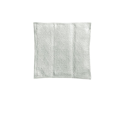 Tessa Embossed Cushion Cover Beige V442-ABR-CUSHIONC-TESSAEMBOSSED-BEIGE-SQ