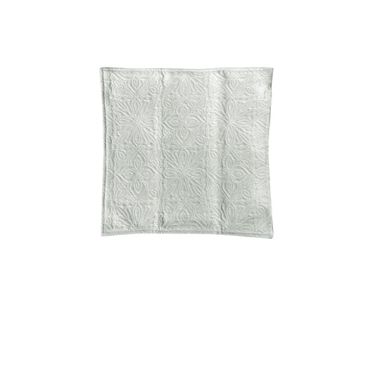 Tessa Embossed Cushion Cover Beige V442-ABR-CUSHIONC-TESSAEMBOSSED-BEIGE-SQ