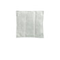 Tessa Embossed Cushion Cover Beige V442-ABR-CUSHIONC-TESSAEMBOSSED-BEIGE-SQ