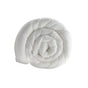 350gsm Quality Airsoft Quilt Queen V442-ABR-QUILT-350GSMAIRSOFT-WHITE-QS