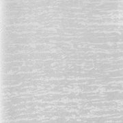 Jacquard Tablecloth Tuscany White 150 x 210 cm V442-ABR-TABLEC-TUSCANY210CM-WHITE-RE