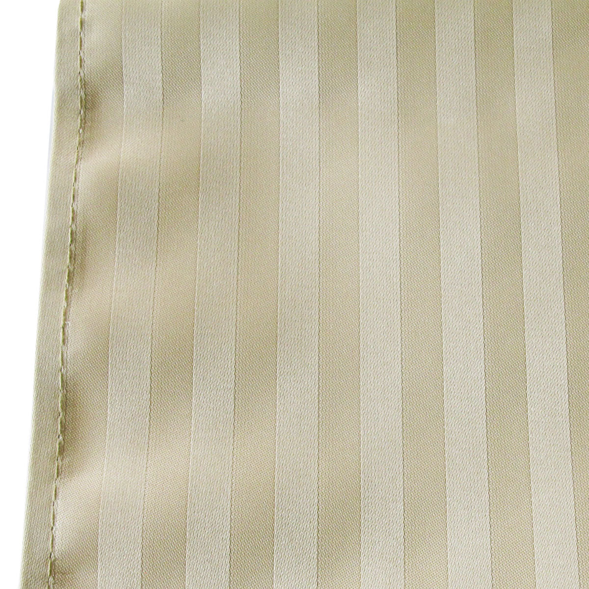 Self-striped Cream Satin Jacquard Table Runner 30 x 160cm V442-ABR-TABLER-SELFSTRIPED-CREAM-RE