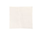 Cotton Waffle Cushion Cover Ivory V442-ATX-CUSHIONC-COTTONWAFFLE-IVORY-SQ