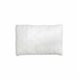 Repose Shredded Memory Foam Standard Pillow 47x73cm V442-ATX-PILLOW-SHREDDEDFOAM-WHITE-ST