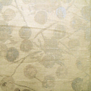 Marsha High Thread Count Cotton Quilt Cover Set Double V442-ATX-QUILTCS-MARSHA-LATTE-DS