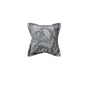 Bianca Maidstone Grey Coordinate Square Filled Cushion 43 x 43cm V442-BCA-CUSHION-MAIDSTONE-GREY-SQ