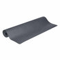 Tool Masters Charcoal Colour Anti-Fatigue Grip Mat Roll 236 x 117 cm V442-BZO-FLOORR-GRIPMAT-CHARCOAL-RE