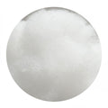 Easyrest Easy Fill Fibre 500 gram V442-ERT-CUSHION-EASYFILL500G-WHITE-SH