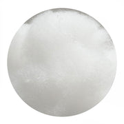 Easyrest Easy Fill Fibre 500 gram V442-ERT-CUSHION-EASYFILL500G-WHITE-SH