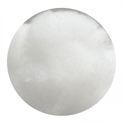 Easyrest Easy Fill Fibre 500 gram V442-ERT-CUSHION-EASYFILL500G-WHITE-SH