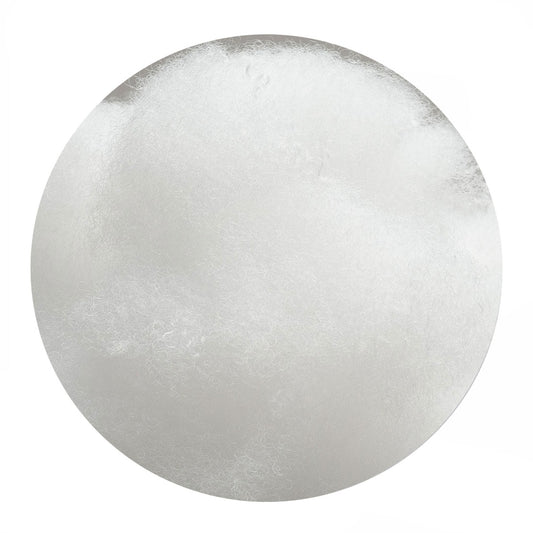 Easyrest Easy Fill Fibre 500 gram V442-ERT-CUSHION-EASYFILL500G-WHITE-SH