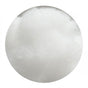 Easyrest Easy Fill Fibre 500 gram V442-ERT-CUSHION-EASYFILL500G-WHITE-SH