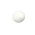 Easyrest Cushion Insert Round 30 cm Diameter V442-ERT-CUSHION-INSERT30CM-WHITE-RD