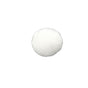 Easyrest Cushion Insert Round 30 cm Diameter V442-ERT-CUSHION-INSERT30CM-WHITE-RD
