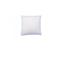 Easyrest Cushion Insert Square 30 x 30cm V442-ERT-CUSHION-INSERT30CM-WHITE-SQ